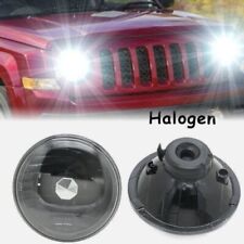 Pair inch round for sale  USA