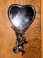 Vintage 1928 jewellery for sale  WINSFORD