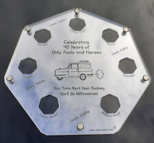 Fools horses commemorative for sale  NORTH SHIELDS