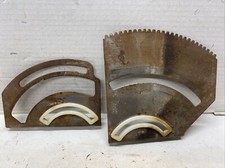 Ridgid table saw for sale Ridgid table saw for sale  Laurel