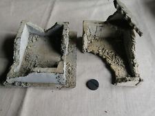 Herr ringe tabletop gebraucht kaufen  Bovenden