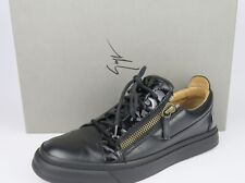 Sneakers giuseppe zanotti usato  Brindisi