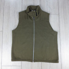 Zadig voltaire gilet d'occasion  Lyon IX