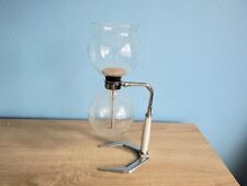 Ancienne cafetière hellem d'occasion  Château-Salins