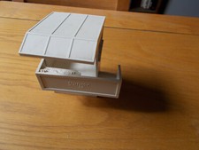 Scalextric viewing stand for sale  WOTTON-UNDER-EDGE