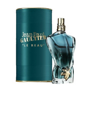Jpg beau edt usato  Ancona