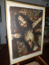 Raya sorkine portrait d'occasion  Saint-Pons-de-Thomières