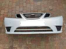 Saab 2007 2012 for sale  OLDHAM