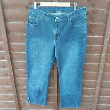 Womens lee riders for sale  CHELTENHAM