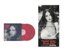 Lana del rey d'occasion  Aix-en-Provence-