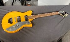 Ibanez jet king for sale  Los Angeles