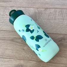 Waterdrop edelstahl edition gebraucht kaufen  Hilzingen