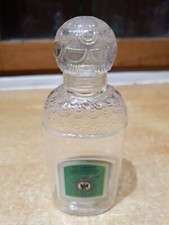 Factice dummy eau d'occasion  Anduze