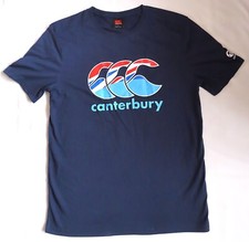 Raf rugby union for sale  BIRMINGHAM
