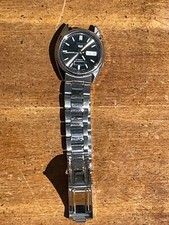 Seiko automatic jewels for sale  Provo