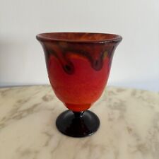 Coupe bijou schneider d'occasion  Nantes-
