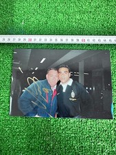 Picture photo juventus usato  Roma