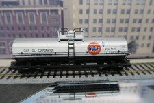 Atlas scale 1063 for sale  Comstock Park