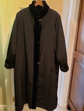 Reversal women long for sale  Winnetka