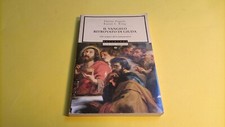 Pagels king vangelo usato  Villarbasse