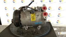 Compressore 1677171 ford usato  Cinisello Balsamo