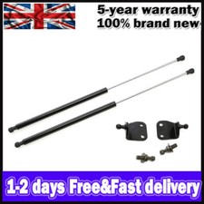 Universal gas struts for sale  BIRMINGHAM