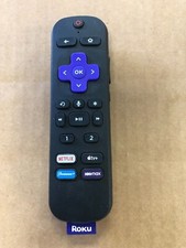 Original roku el3 for sale  Lilburn