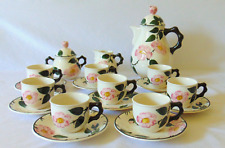 Service cafe tasses d'occasion  Bordeaux-