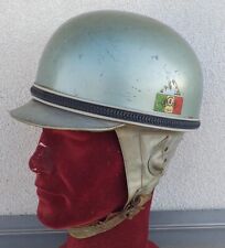 Casco motociclista originale usato  Milano