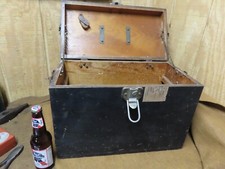 Vtg wwii era for sale  Cocoa