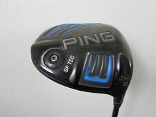 Ping golf series for sale  Shipping to Ireland