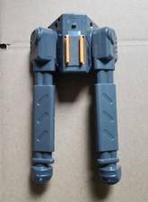 Nerf strike compatible for sale  Rutledge