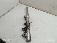 Forcella sinistra per usato  Villasalto