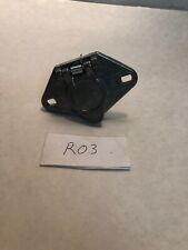 Way trailer connector for sale  Waurika