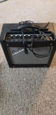 Fender Mustang 1 amplificador  comprar usado  Enviando para Brazil