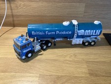 Matchbox superkings 116 for sale  CARNOUSTIE