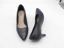 Clarks ultimate comfort for sale  MIRFIELD
