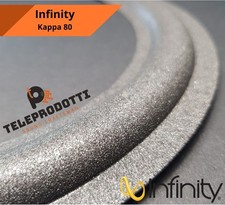 Infinity kappa sospensione usato  Avellino