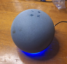 Amazon echo amazon for sale  Charlotte