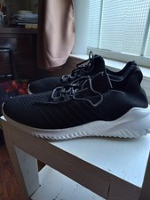 Men black mesh for sale  Tallahassee