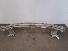 Renfort pare choc d'occasion Renfort pare choc d'occasion  Saint-Renan