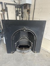 Fire place for sale  BEXLEY