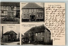 13614010 3413 fredelsloh gebraucht kaufen  Eimeldingen
