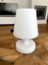 Fatboy lampe gebraucht kaufen  Essen