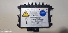 Sterownik mercedes a2129001300 d'occasion  Expédié en France