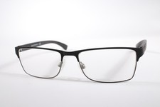 Emporio armani eyeglasses for sale  LONDON