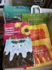sainsburys jute bag for sale sainsburys jute bag for sale LONDON