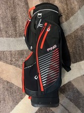 bag clubs golf nice for sale bag clubs golf nice for sale Manchester