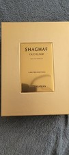 Swiss arabian shaghaf gebraucht kaufen  Taufkirchen