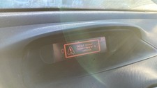 Annonceur peugeot 308 d'occasion  Chaumont
